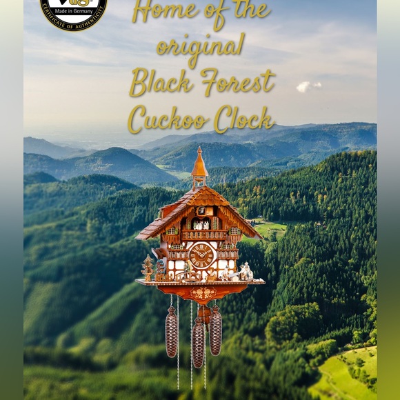 โ๏ธ Croft & Borrow Boucle' Cardigan Dijon Mustard EPLC Sz M-XL  IMO - Picture 16 of 16